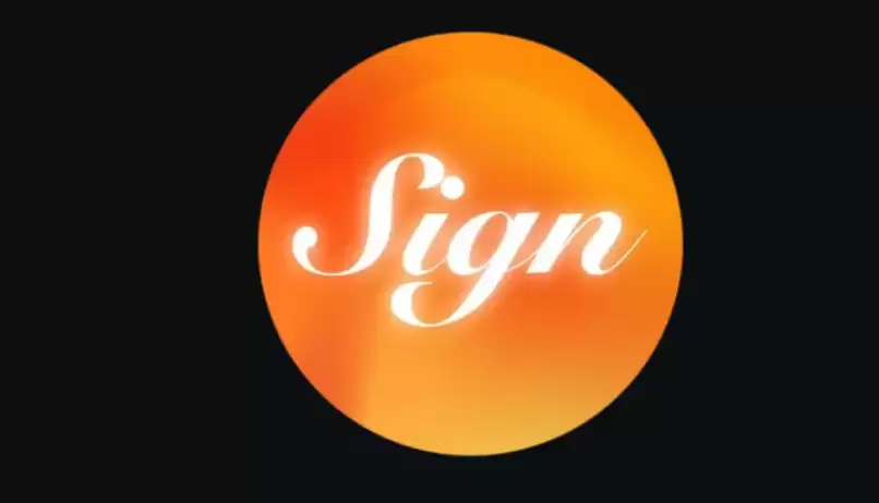 sign是什么虚拟货币？在哪里购买？ - php中文网
