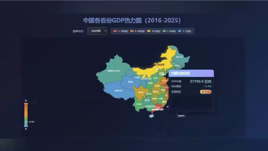 实测 Kimi K2.5 ，最接近Gemini 3 Pro 的国产开源模型