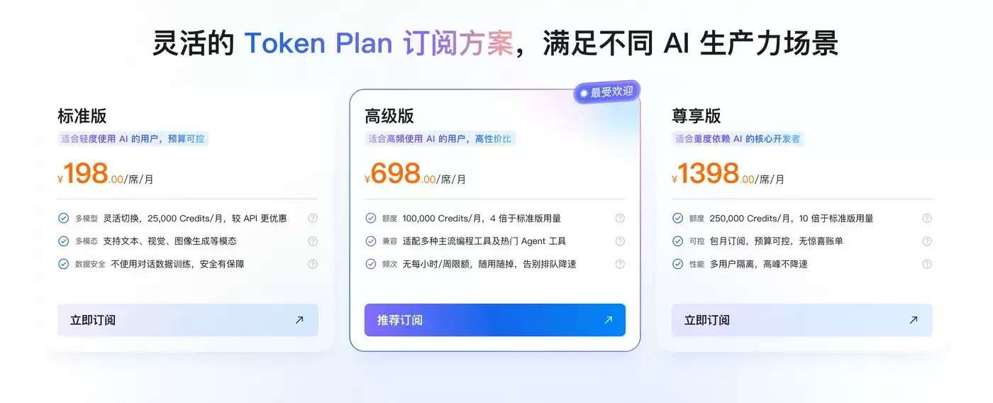 tokenplan2.png