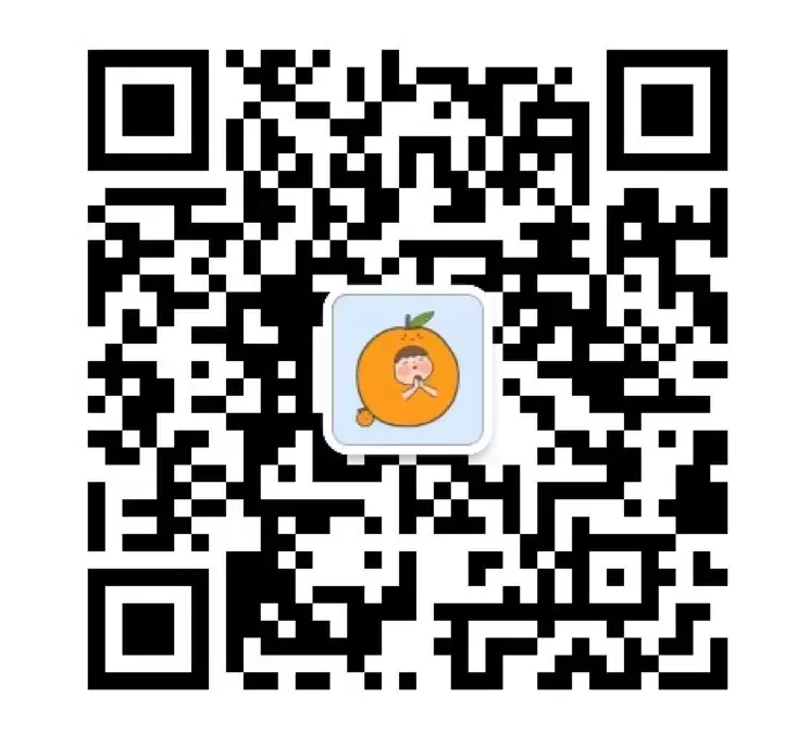 Loomy邀请码 – 如何获取Loomy邀请码，附免费领取方式