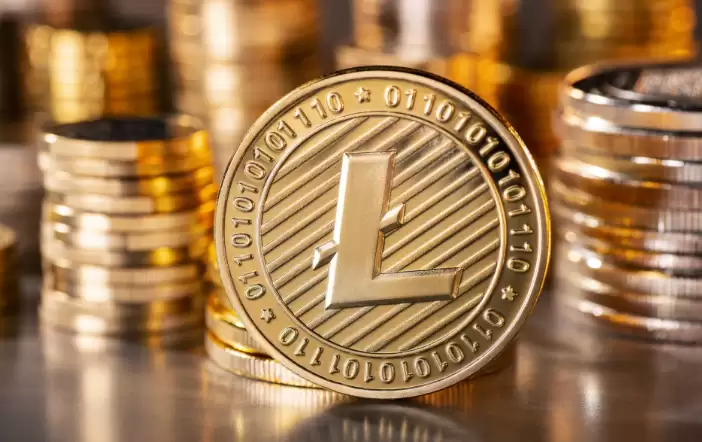 莱特币官网在线登录_LTC官方网站入口地址 - php中文网