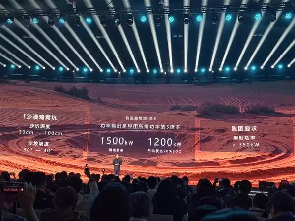 插混发动机没用了!宁德时代发布第二代骁遥超级增程电池:纯电续航破600公里