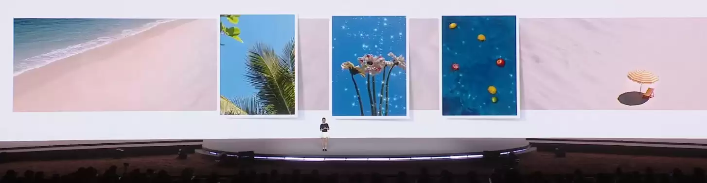 vivo S60 Live