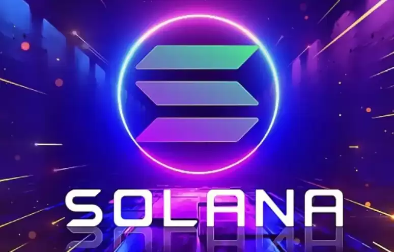 Solana BTCFi 生态解析：比特币金融新纪元的引擎