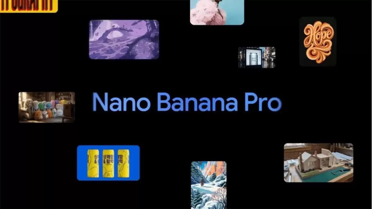 怎么免费体验谷歌Nano Banana Pro？推荐10个AI工具
