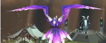 魔兽世界军团再临remix有利可图任务怎么做