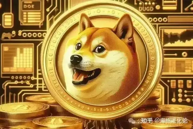 DeFi、GameFi、Meme币等山寨币赛道分析