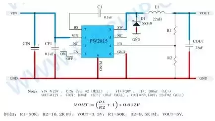 360截图20260530114747043.jpg