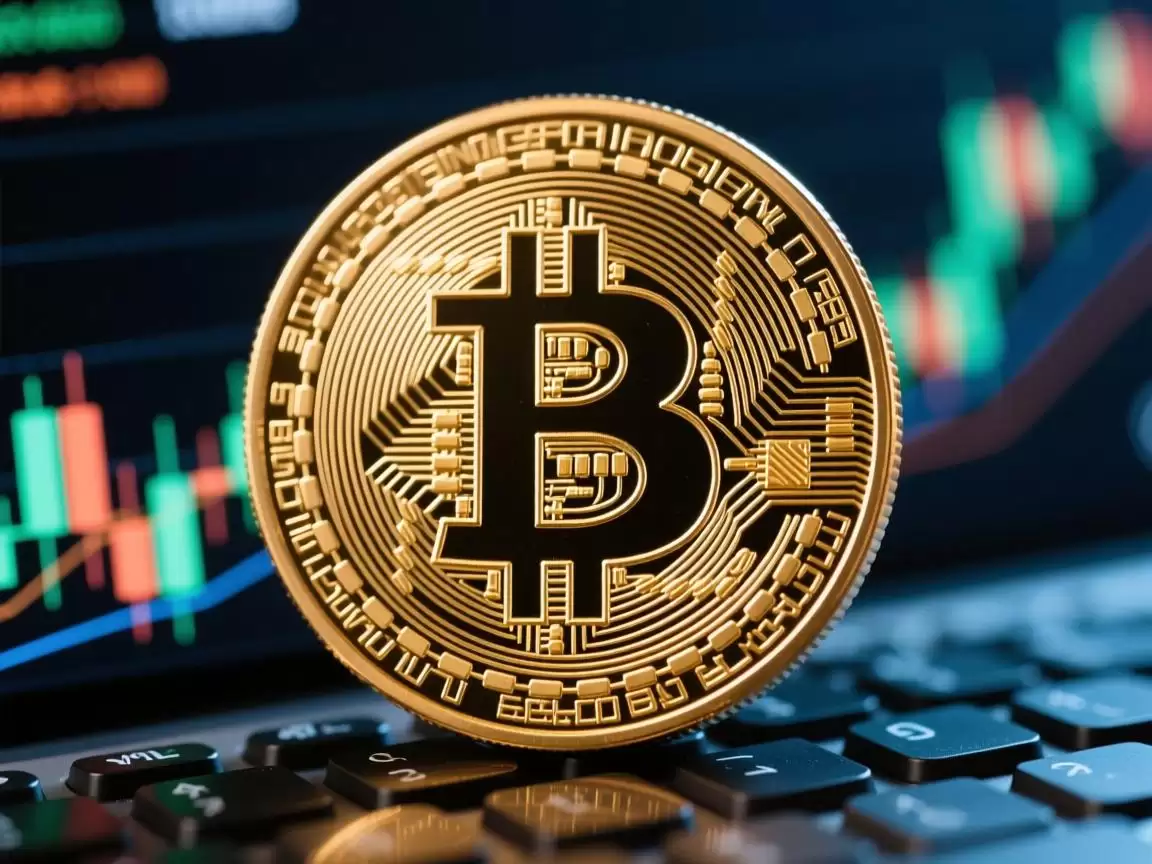 比特币价格是多少?动态波动中的数字资产价值锚定 比特币价格是多少?动态波动中的数字资产价值锚定