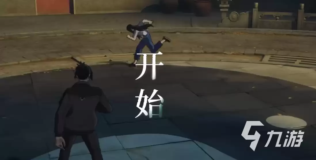 异人之下罗天大醮副本是什么 异人之下罗天大醮副本内容介绍