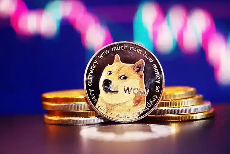 狗狗币DOGE和柴犬币SHIB长期投资策略分析