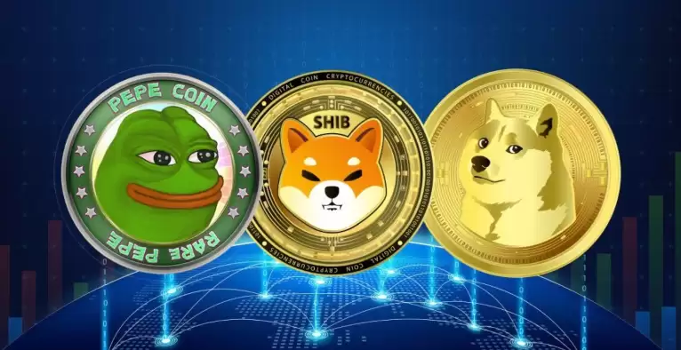 一文读懂：以太坊和代币什么关系 - php中文网