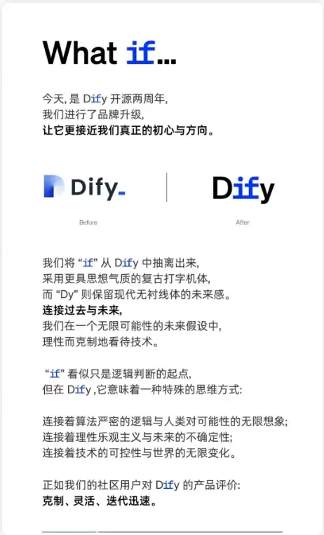 Dify、n8n、Coze、Fastgpt和Ragflow对比分析，如何选择？