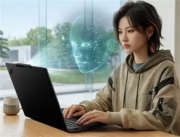 便携随行生产力,2026高效的AI办公笔记本新品分析