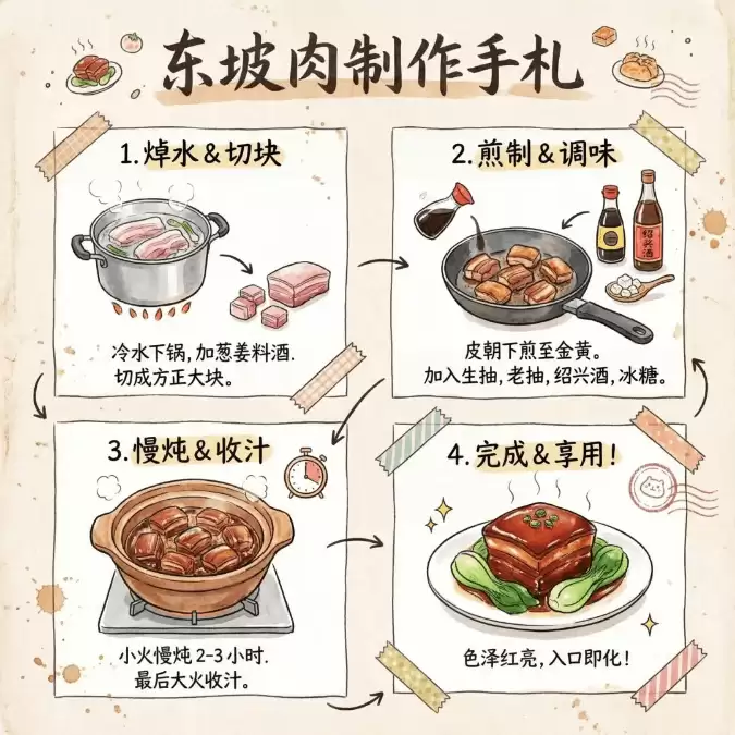怎么免费体验谷歌Nano Banana Pro？推荐10个AI工具