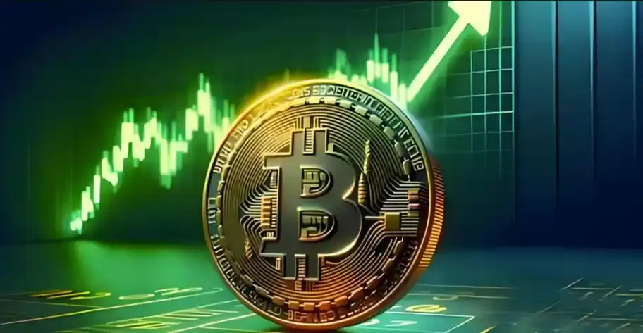 比特币（BTC）市场底部三大关键信号分析 - Web3洞察