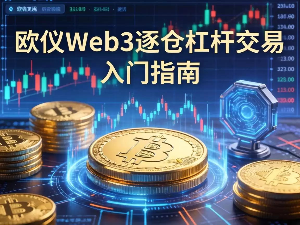 欧义Web3逐仓杠杆交易入门指南 欧义Web3逐仓杠杆交易入门指南