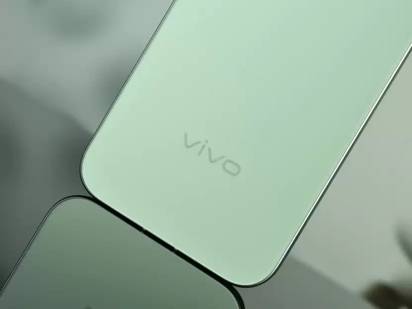撇了手机壳，修图说再见？vivo S60 元气版全面评测