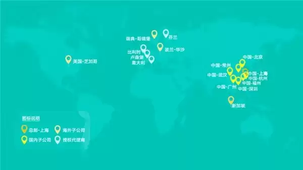 GEO 服务商该怎么选?2026 年主流厂商硬实力、人气与口碑综合盘点