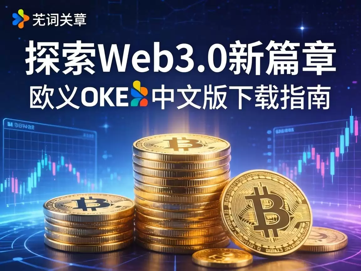 探索Web3.0的新篇章,欧义OKEx中文版下载指南 探索Web3.0的新篇章,欧义OKEx中文版下载指南
