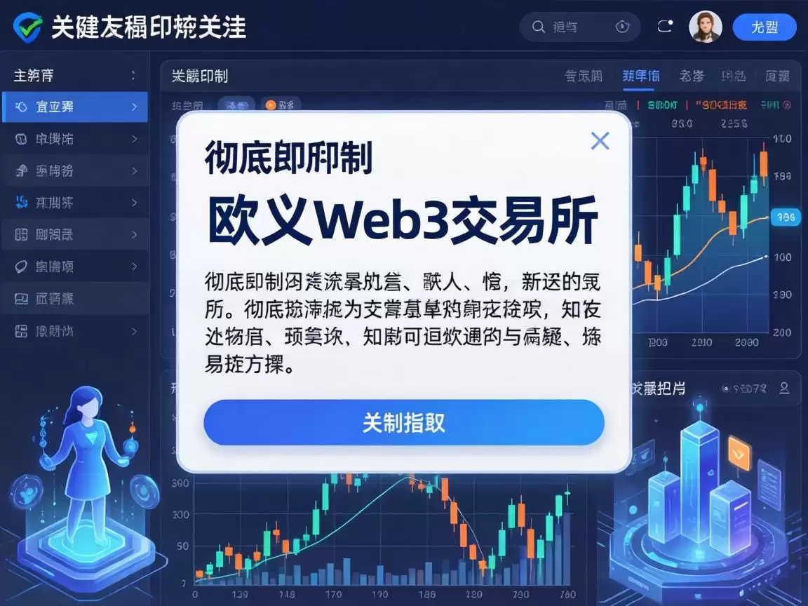 如何彻底卸载欧义Web3交易所,详细步骤指南 如何彻底卸载欧义Web3交易所,详细步骤指南