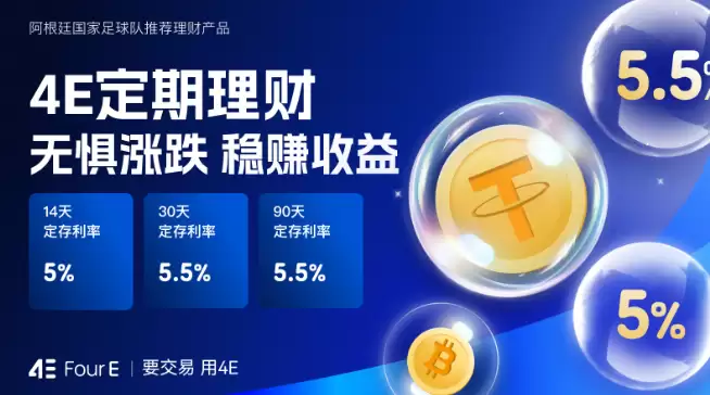 比特币每日交易数量上限怎么算