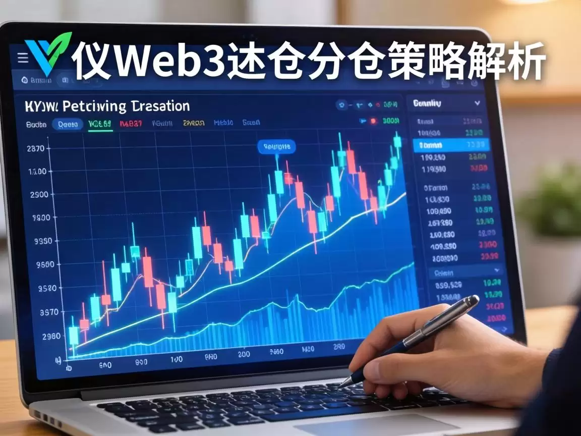 欧义Web3逐仓分仓策略解析 欧义Web3逐仓分仓策略解析