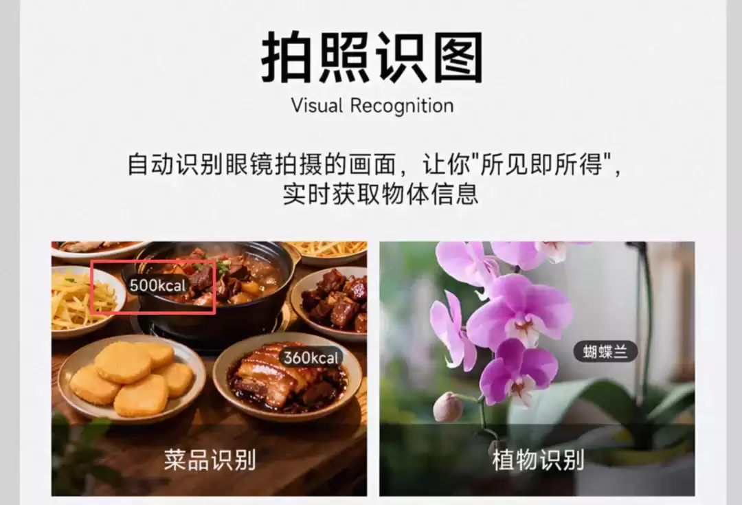 独家！蚂蚁集团首款AI眼镜Willit正式面世，已登陆淘宝开售