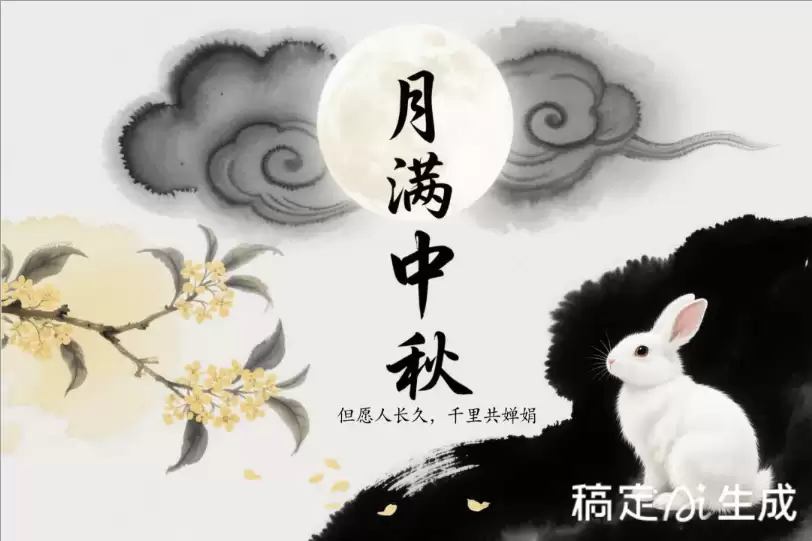 如何用AI做海报、IP设计，稿定AI一站式创作