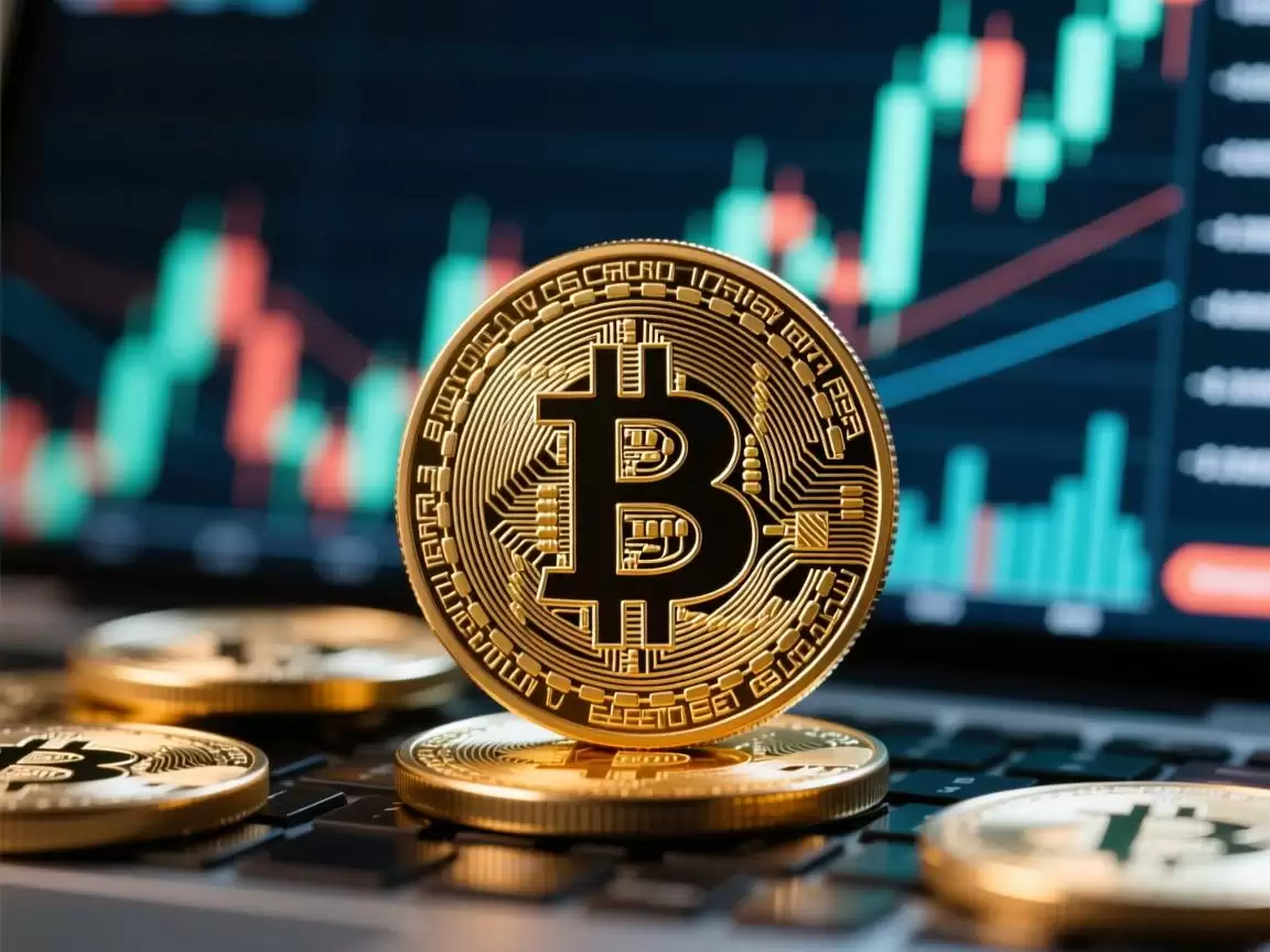 比特币粉丝价格,信仰与市场的双重博弈 比特币粉丝价格,信仰与市场的双重博弈