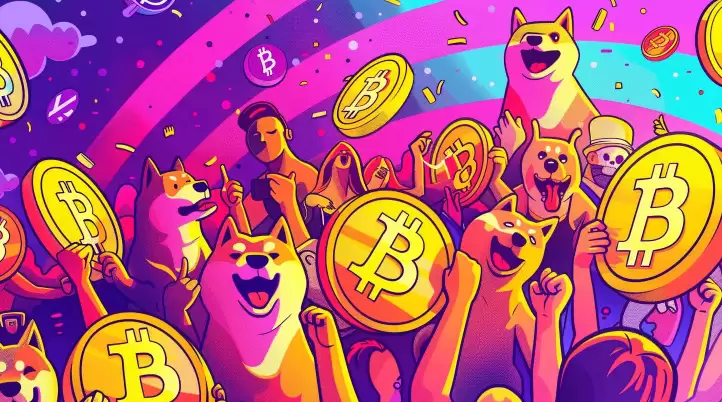 meme币的价值是如何决定的 - php中文网