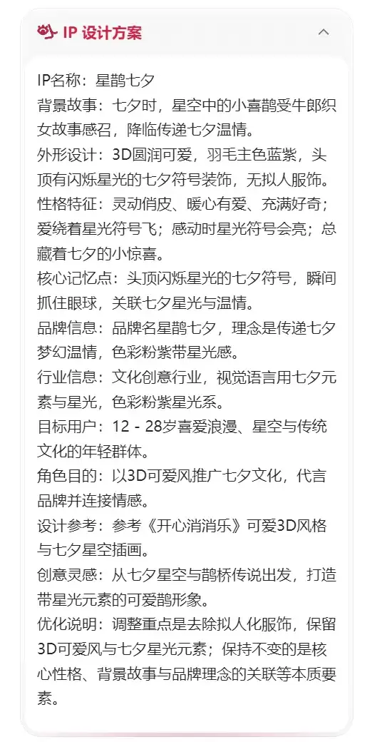 如何用AI做海报、IP设计，稿定AI一站式创作