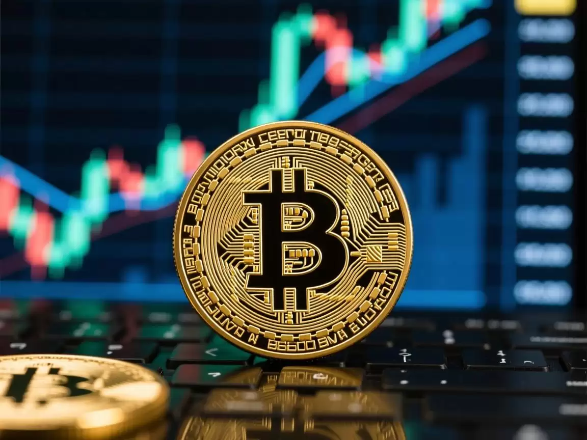 比特币价格来源，从共识到市场的价值博弈