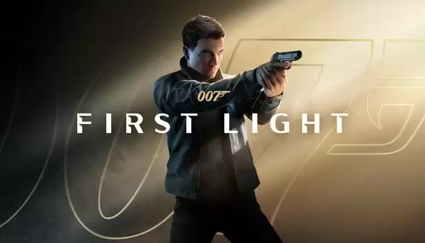 007:初露锋芒开场指令桥段引热议:服从与自主的叙事分寸之争
