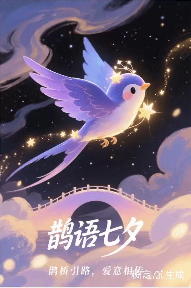 如何用AI做海报、IP设计，稿定AI一站式创作