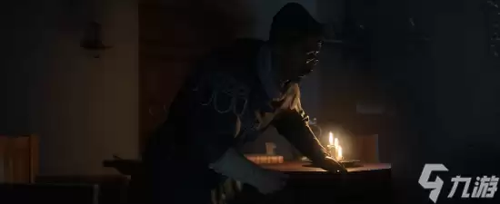 《天国拯救2》DLC现已上线!随亨利调查