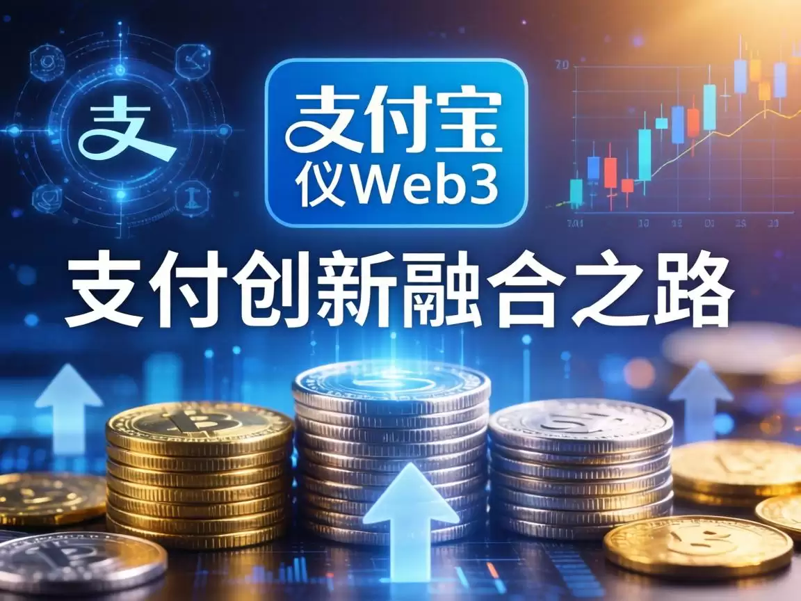 欧义Web3与支付宝的创新融合之路 欧义Web3与支付宝的创新融合之路
