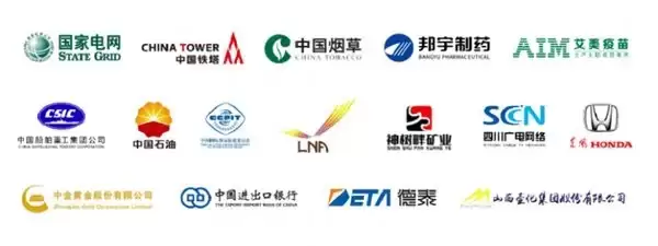 国内做数字档案馆建设的知名企业有哪些？2026 主流服务商实力解析