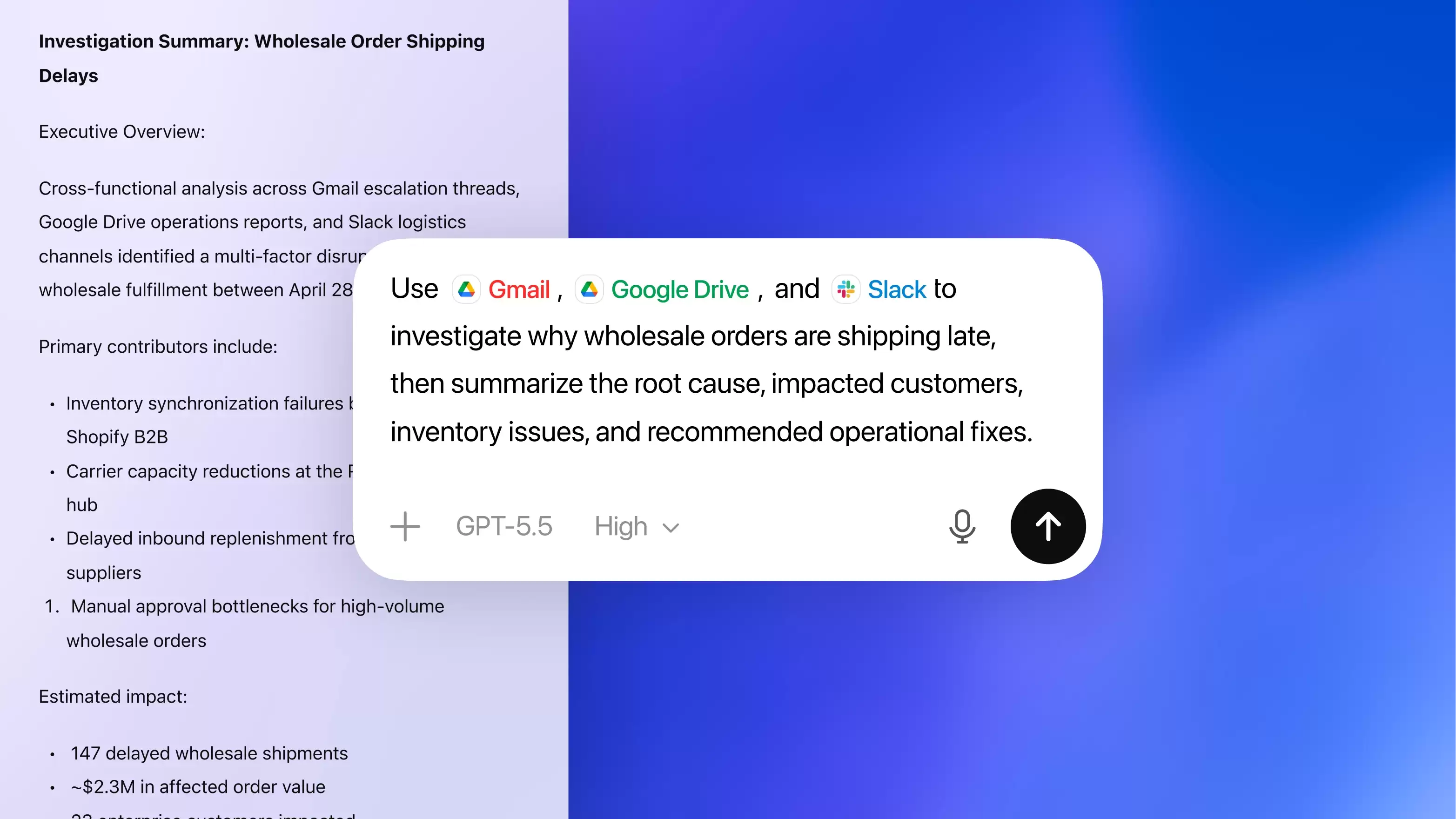 \ Codex-Landing-Features-Faster.png.webp