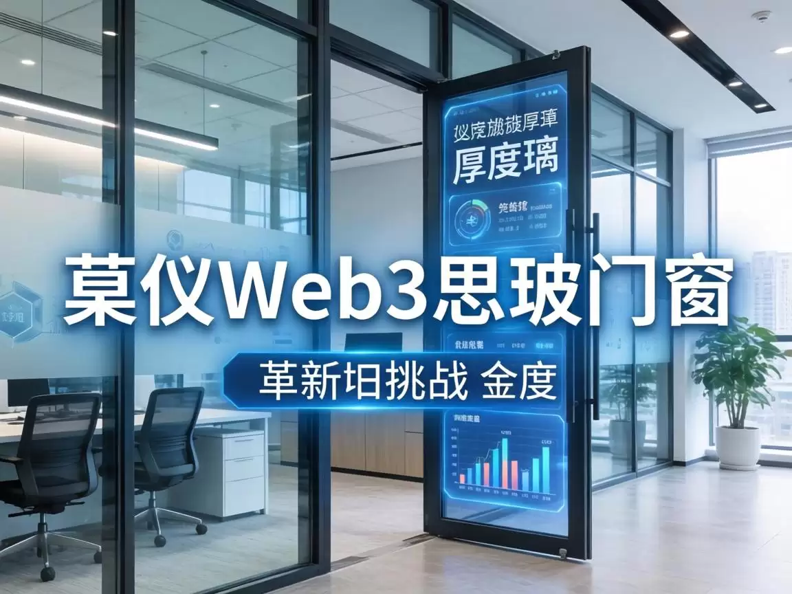 欧义Web3思门窗玻璃厚度的革新与挑战 欧义Web3思门窗玻璃厚度的革新与挑战