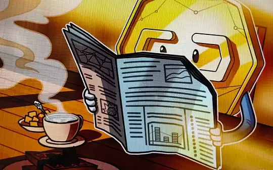 比特币每日交易数量上限怎么算