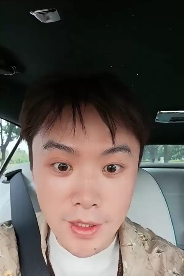 追觅拿下C罗和刘亦菲两大顶流代言！俞浩：虽然他们最贵 但想成为第一就和第一名同行