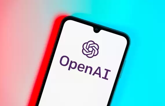 14年来首个华人“统计学诺奖”得主!OpenAI再揽北大数学天才:苏炜杰官宣加入
