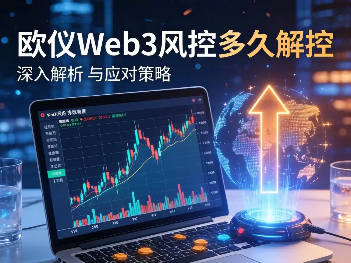 欧义Web3风控多久解控,深入解析与应对策略 欧义Web3风控多久解控,深入解析与应对策略