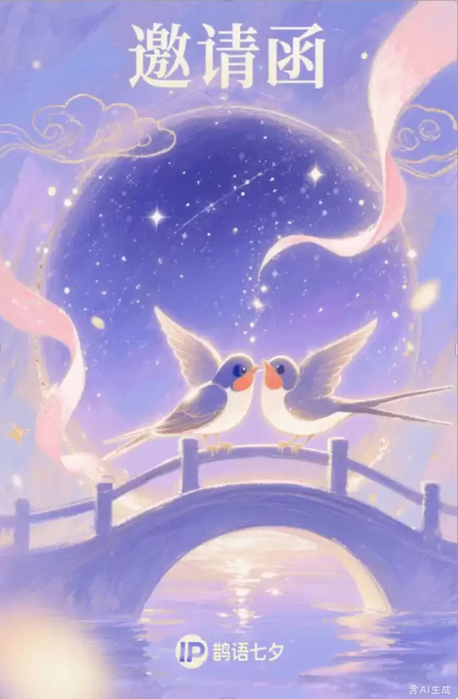 如何用AI做海报、IP设计，稿定AI一站式创作