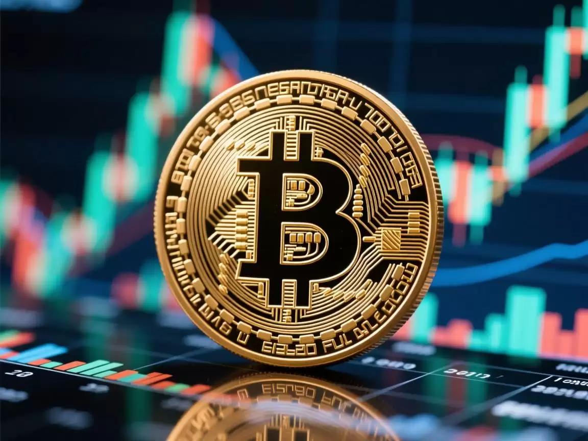 比特兔币价格波动分析及投资风险提示 比特兔币价格波动分析及投资风险提示