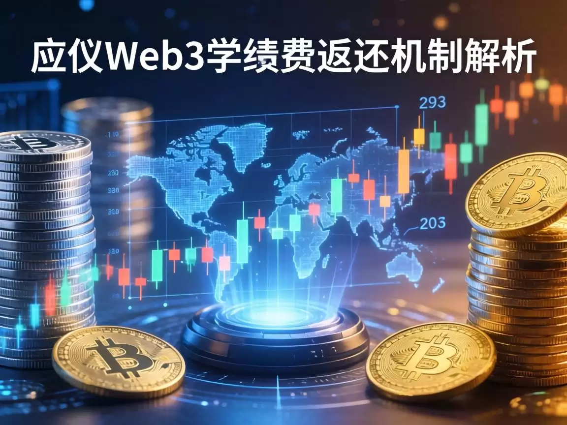 欧义Web3手续费返还机制解析 欧义Web3手续费返还机制解析