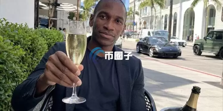 Arthur Hayes再发文力挺Hyperliquid生态代币HYPE:目标价150美元!反对TradFi、反对Clarity Act Arthur Hayes再发文力挺Hyperliquid生态代币HYPE:目标价150美元!反对TradFi、反对Clarity Act