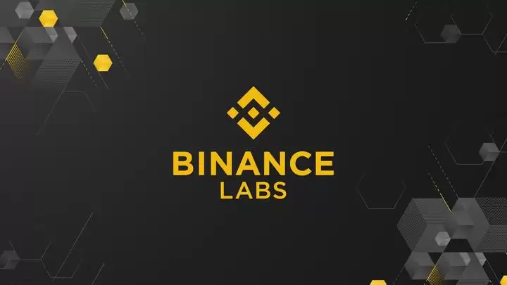 币安模拟交易是什么?和一般交易有何区别?币安模拟交易操作详细教学 - php中文网