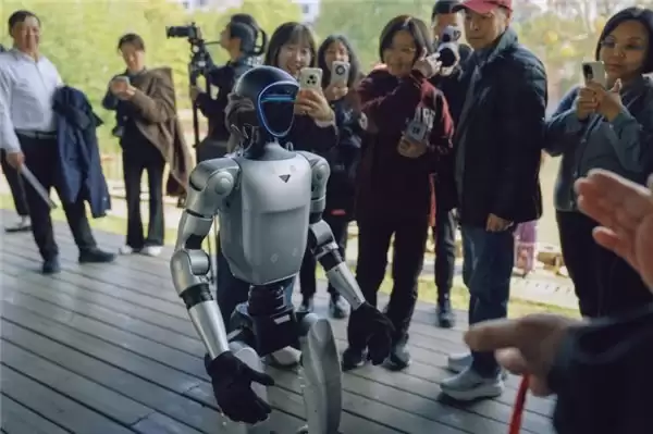 一套多模态AI数据集，让千年瓷业“活”进游戏？
